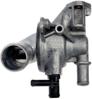 Engine Coolant Thermostat Housing Assembly Dorman-OE Solutions 902-3042