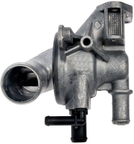 Engine Coolant Thermostat Housing Assembly Dorman-OE Solutions 902-3042