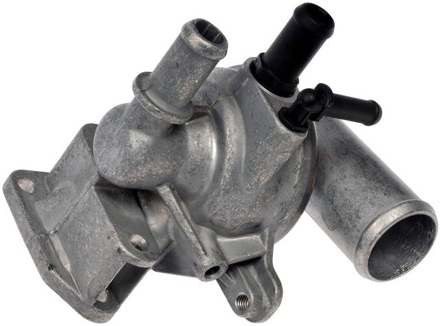 Engine Coolant Thermostat Housing Assembly Dorman-OE Solutions 902-3042