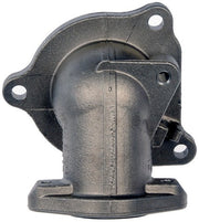 Engine Coolant Thermostat Housing Assembly Dorman-OE Solutions 902-3043