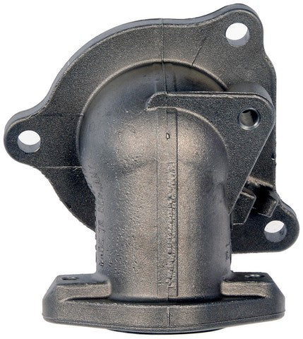 Engine Coolant Thermostat Housing Assembly Dorman-OE Solutions 902-3043