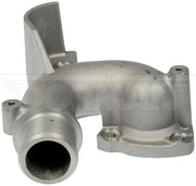 Engine Coolant Thermostat Housing Dorman-OE Solutions 902-3044