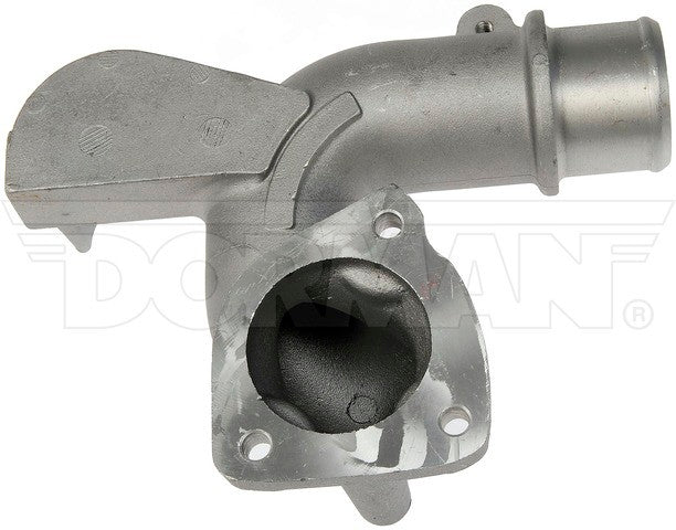 Engine Coolant Thermostat Housing Dorman-OE Solutions 902-3044