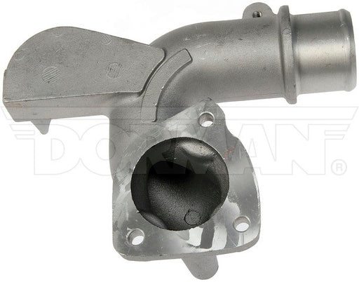 Engine Coolant Thermostat Housing Dorman-OE Solutions 902-3044