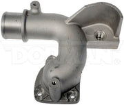 Engine Coolant Thermostat Housing Dorman-OE Solutions 902-3044