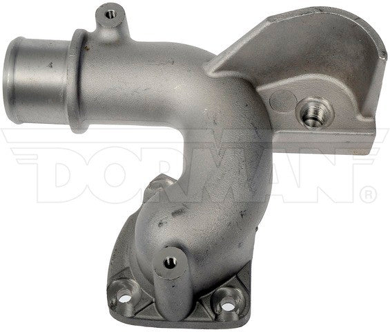 Engine Coolant Thermostat Housing Dorman-OE Solutions 902-3044