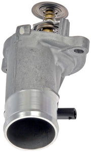 Engine Coolant Thermostat Housing Assembly Dorman-OE Solutions 902-3045