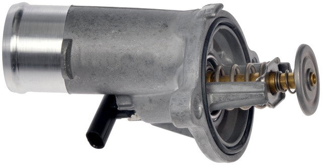 Engine Coolant Thermostat Housing Assembly Dorman-OE Solutions 902-3045