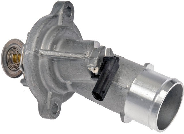 Engine Coolant Thermostat Housing Assembly Dorman-OE Solutions 902-3045
