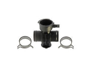 Engine Coolant Filler Neck Dorman-OE Solutions 902-305