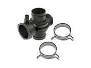 Engine Coolant Filler Neck Dorman-OE Solutions 902-305