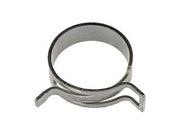 Engine Coolant Filler Neck Dorman-OE Solutions 902-305