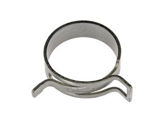 Engine Coolant Filler Neck Dorman-OE Solutions 902-305