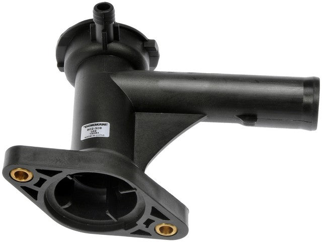 Engine Coolant Thermostat Housing Dorman-OE Solutions 902-308