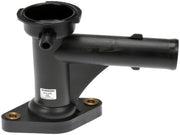 Engine Coolant Thermostat Housing Dorman-OE Solutions 902-308
