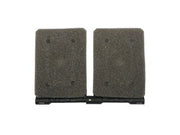 HVAC Blend Door Dorman-OE Solutions 902-309