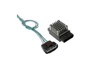 Radiator Fan Relay Kit Dorman-OE Solutions 902-310