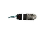 Radiator Fan Relay Kit Dorman-OE Solutions 902-310