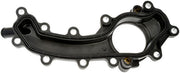 Engine Coolant Crossover Pipe Dorman-OE Solutions 902-3102