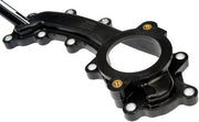 Engine Coolant Crossover Pipe Dorman-OE Solutions 902-3102
