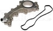 Engine Coolant Crossover Pipe Dorman-OE Solutions 902-3102HP