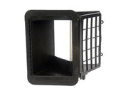 HVAC Blend Door Dorman-OE Solutions 902-311