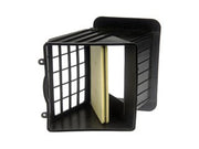 HVAC Blend Door Dorman-OE Solutions 902-311