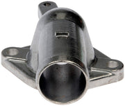Engine Coolant Thermostat Housing Dorman-OE Solutions 902-3110
