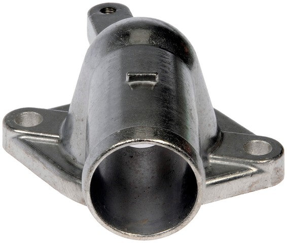 Engine Coolant Thermostat Housing Dorman-OE Solutions 902-3110