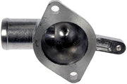 Engine Coolant Thermostat Housing Dorman-OE Solutions 902-3110