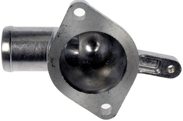 Engine Coolant Thermostat Housing Dorman-OE Solutions 902-3110