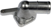Engine Coolant Thermostat Housing Dorman-OE Solutions 902-3110