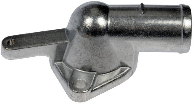 Engine Coolant Thermostat Housing Dorman-OE Solutions 902-3110