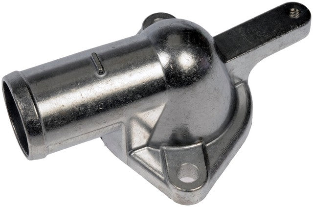 Engine Coolant Thermostat Housing Dorman-OE Solutions 902-3110