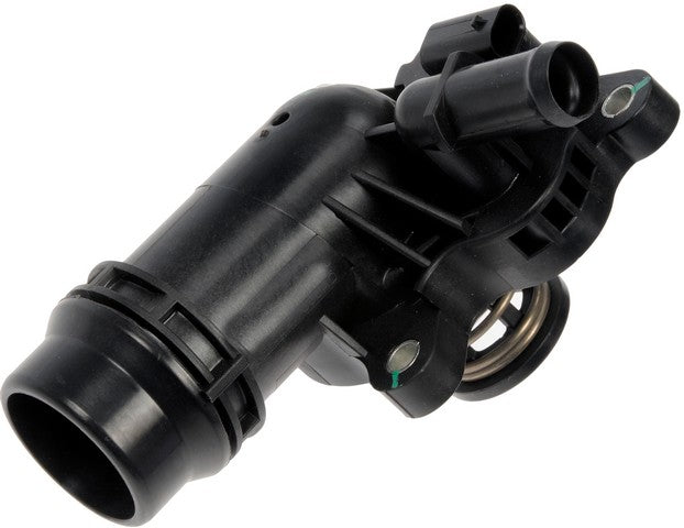 Engine Coolant Thermostat Housing Assembly Dorman-OE Solutions 902-3114