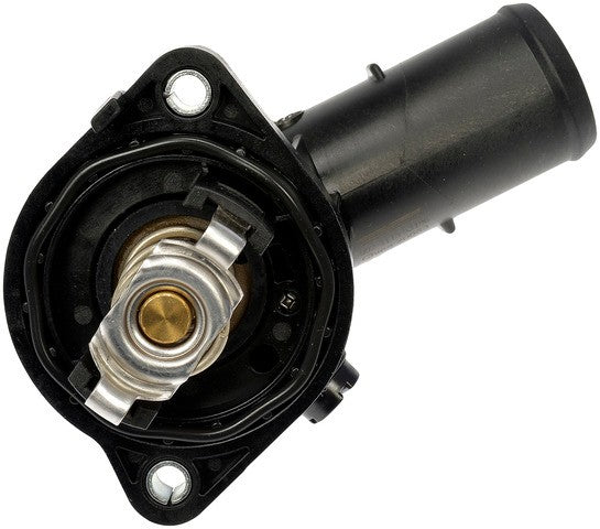 Engine Coolant Thermostat Housing Assembly Dorman-OE Solutions 902-3115