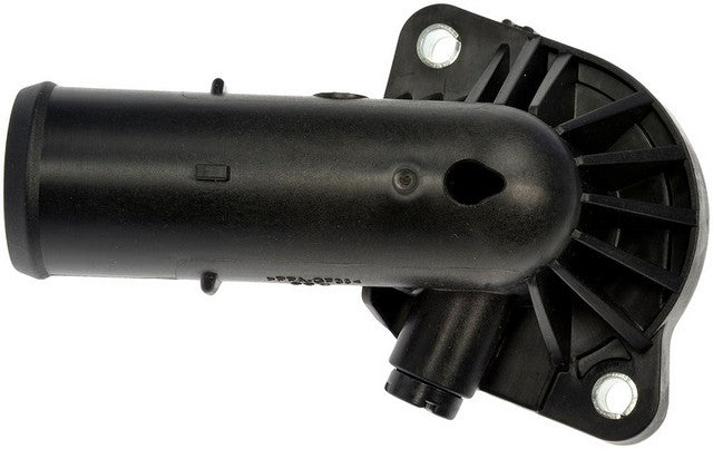 Engine Coolant Thermostat Housing Assembly Dorman-OE Solutions 902-3115