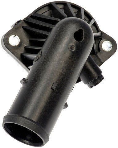 Engine Coolant Thermostat Housing Assembly Dorman-OE Solutions 902-3115