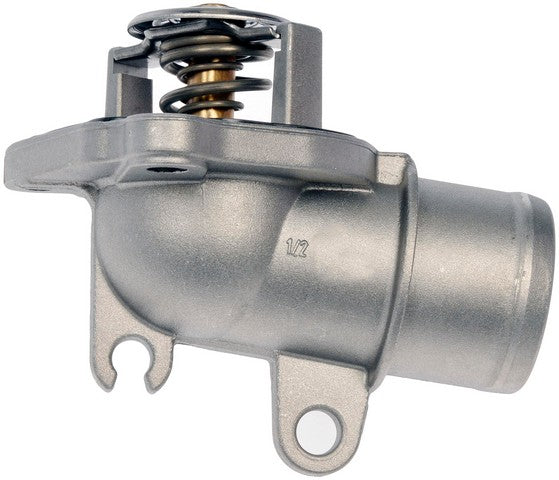 Engine Coolant Thermostat Housing Assembly Dorman-OE Solutions 902-3116