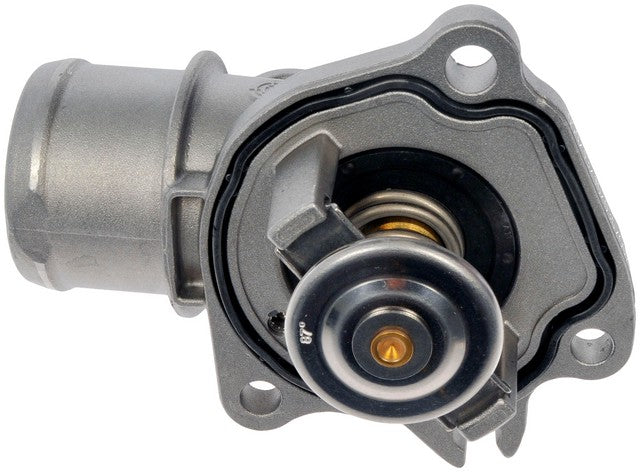 Engine Coolant Thermostat Housing Assembly Dorman-OE Solutions 902-3116