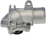 Engine Coolant Thermostat Housing Assembly Dorman-OE Solutions 902-3116