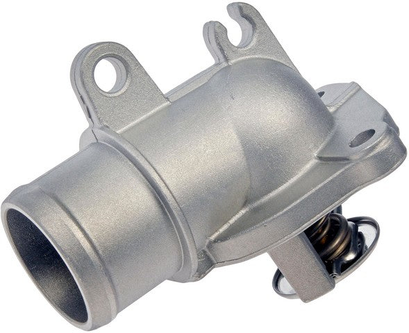 Engine Coolant Thermostat Housing Assembly Dorman-OE Solutions 902-3116