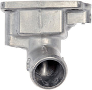 Engine Coolant Thermostat Housing Assembly Dorman-OE Solutions 902-3117