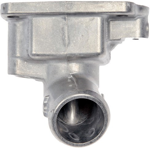 Engine Coolant Thermostat Housing Assembly Dorman-OE Solutions 902-3117