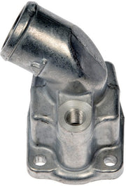 Engine Coolant Thermostat Housing Assembly Dorman-OE Solutions 902-3117