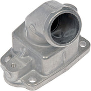 Engine Coolant Thermostat Housing Assembly Dorman-OE Solutions 902-3117