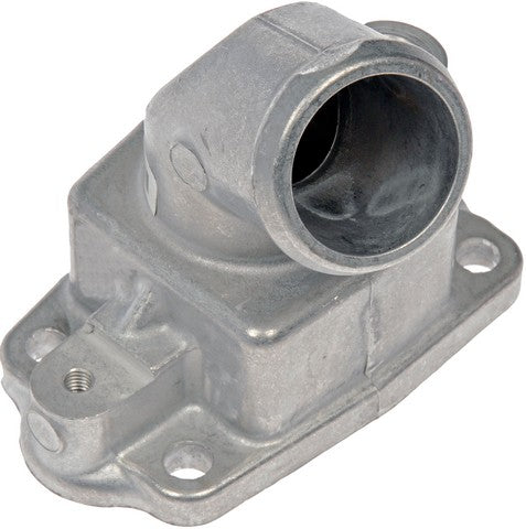 Engine Coolant Thermostat Housing Assembly Dorman-OE Solutions 902-3117