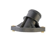 Engine Coolant Thermostat Housing Dorman-OE Solutions 902-312