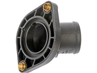 Engine Coolant Thermostat Housing Dorman-OE Solutions 902-312