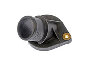 Engine Coolant Thermostat Housing Dorman-OE Solutions 902-312